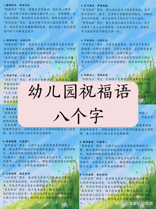 关于“奥尔夫疫情”你可能想知道-第4张图片 关于“奥尔夫疫情”你可能想知道-第4张图片