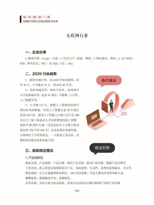 疫情过后适合做什么生意-疫情过后做啥生意好-第4张图片 疫情过后适合做什么生意-疫情过后做啥生意好-第4张图片
