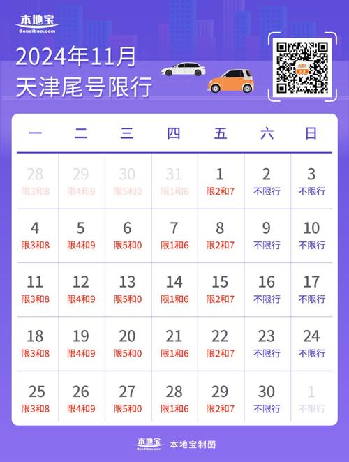 关于“南宫限行”你可能想知道-第5张图片 关于“南宫限行”你可能想知道-第5张图片