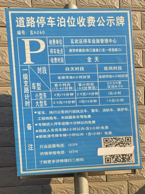 关于“南宫限行”你可能想知道-第6张图片 关于“南宫限行”你可能想知道-第6张图片