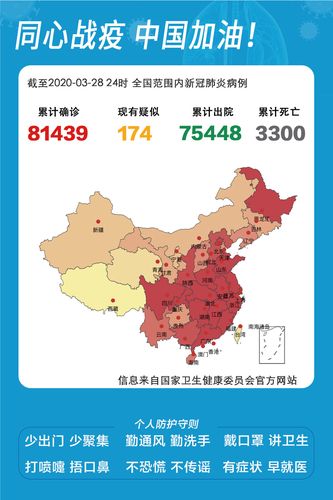 【安徽云南疫情/安徽广疫情】-第4张图片 【安徽云南疫情/安徽广疫情】-第4张图片