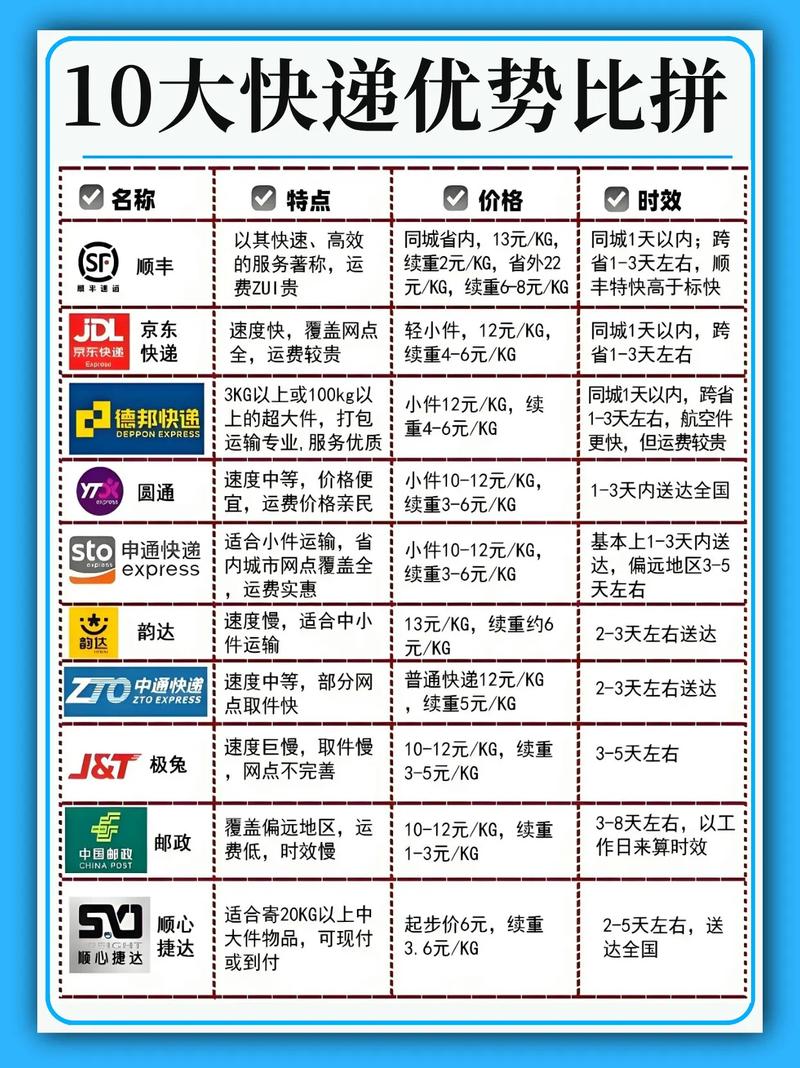 鞍山疫情清零/鞍山疫情怎么样还有吗?-第3张图片 鞍山疫情清零/鞍山疫情怎么样还有吗?-第3张图片