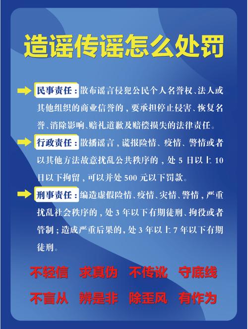 安徽疫情造谣,安徽疫情处罚通报-第4张图片 安徽疫情造谣,安徽疫情处罚通报-第4张图片
