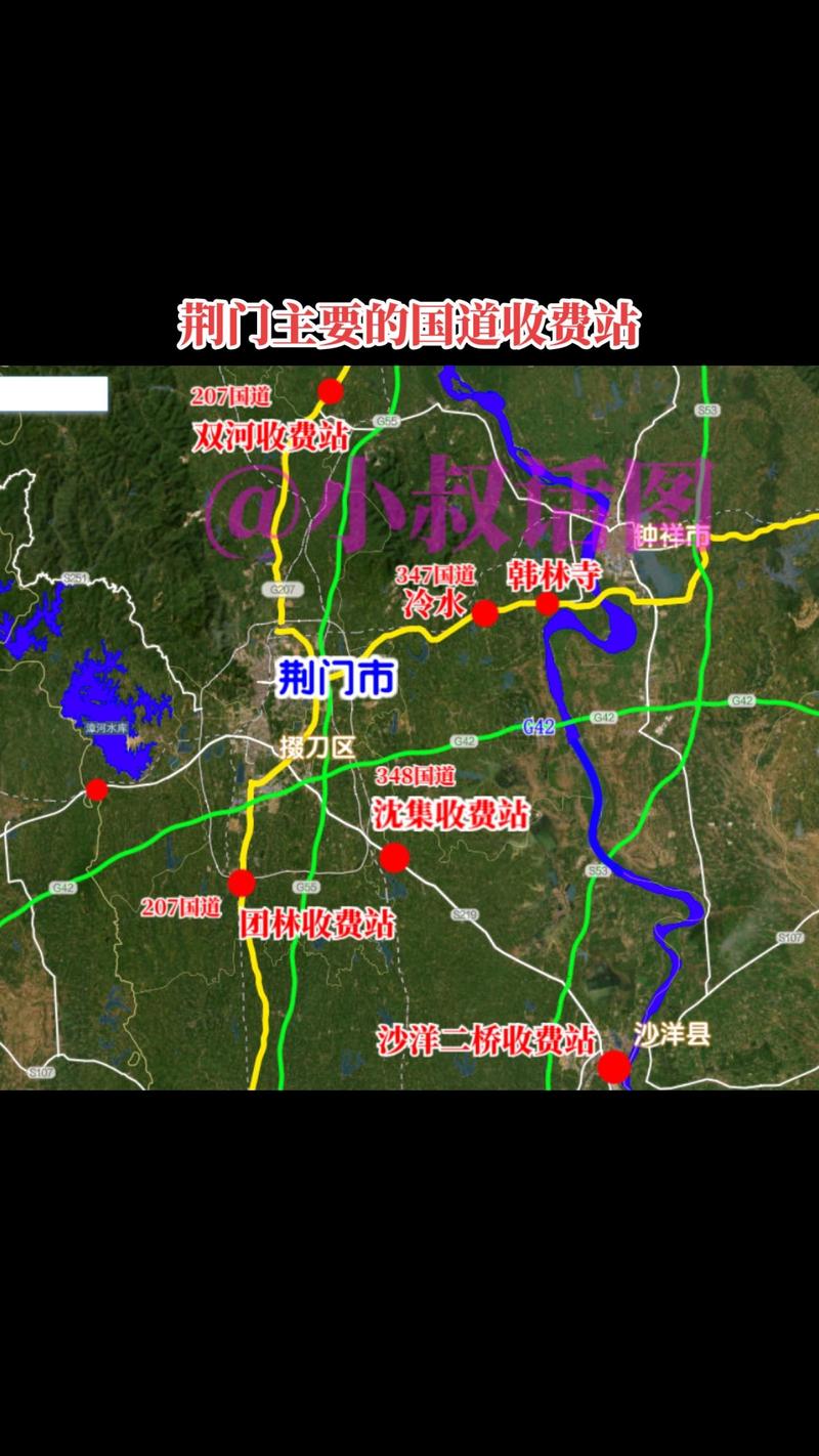 安陆疫情小区/安陆疫情小区有哪些-第1张图片 安陆疫情小区/安陆疫情小区有哪些-第1张图片