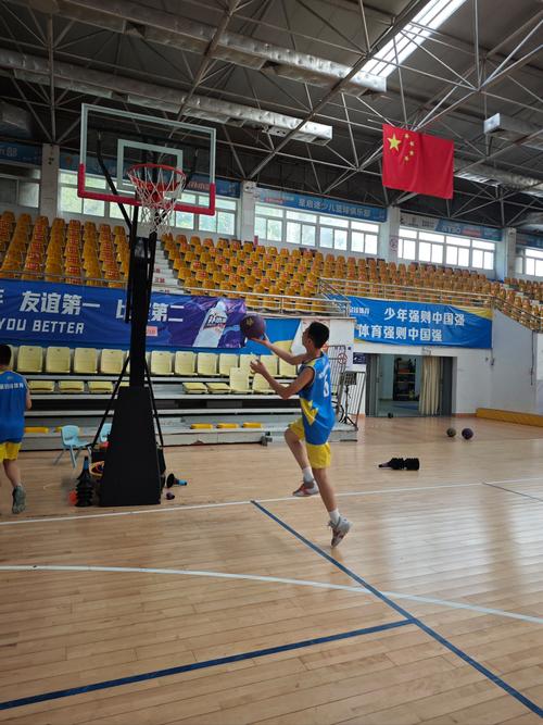 安陆疫情小区/安陆疫情小区有哪些-第2张图片 安陆疫情小区/安陆疫情小区有哪些-第2张图片