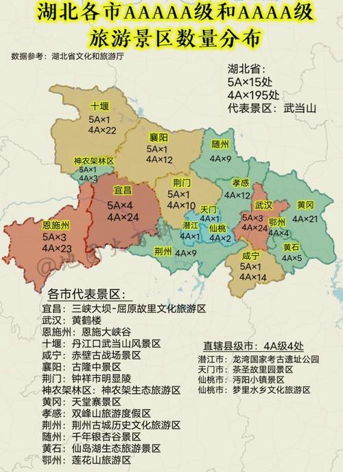 安陆疫情小区/安陆疫情小区有哪些-第3张图片 安陆疫情小区/安陆疫情小区有哪些-第3张图片