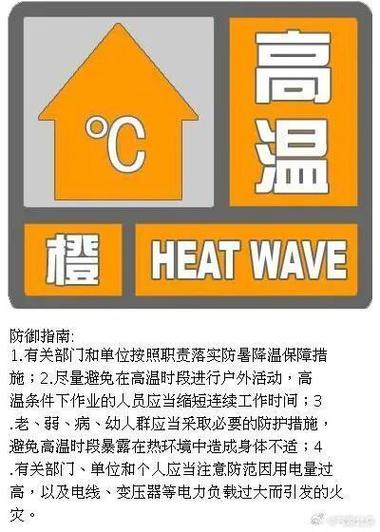 【湘乡天气/湘乡天气预报一个月30天】-第1张图片 【湘乡天气/湘乡天气预报一个月30天】-第1张图片