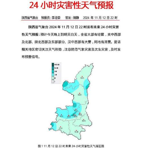 关于“陕西天气预报”你可能想知道-第5张图片 关于“陕西天气预报”你可能想知道-第5张图片