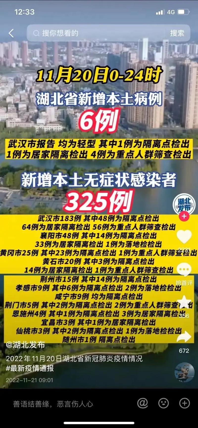 【2022年中国疫情会结束吗/2022年中国疫情会结束吗现在】-第7张图片 【2022年中国疫情会结束吗/2022年中国疫情会结束吗现在】-第7张图片