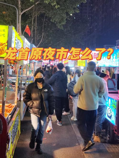 关于“安平官方疫情”你可能想知道