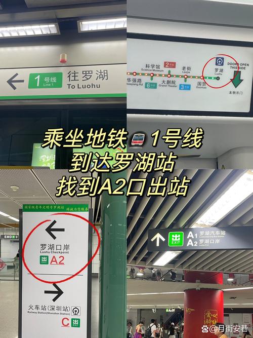 罗湖口岸限行,罗湖口岸限行最新消息-第2张图片 罗湖口岸限行,罗湖口岸限行最新消息-第2张图片