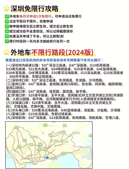 罗湖口岸限行,罗湖口岸限行最新消息-第4张图片 罗湖口岸限行,罗湖口岸限行最新消息-第4张图片