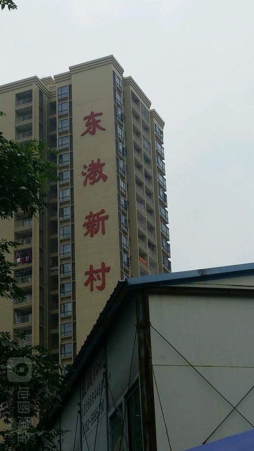 芳村限行-芳村限行货车吗?-第7张图片