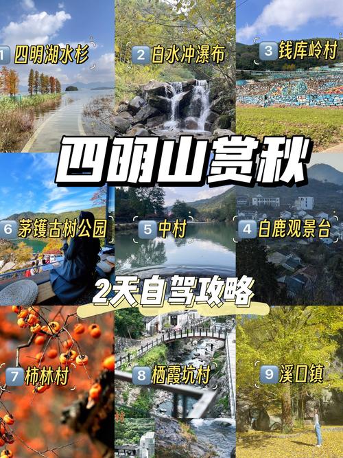 丰城市天气预报/明天丰城市天气预报-第1张图片 丰城市天气预报/明天丰城市天气预报-第1张图片