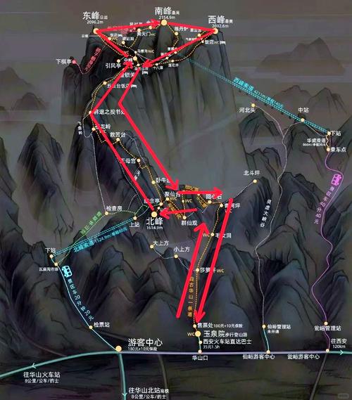 丰城市天气预报/明天丰城市天气预报-第7张图片 丰城市天气预报/明天丰城市天气预报-第7张图片