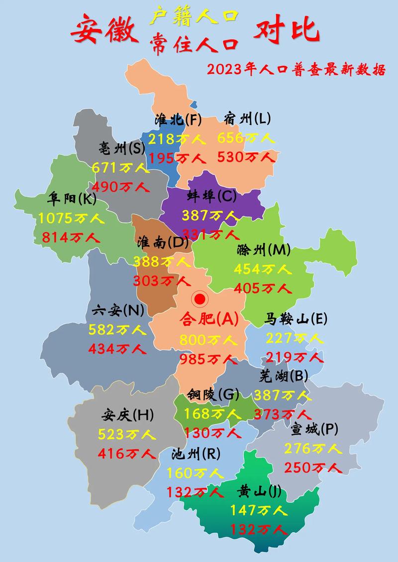 关于“安徽疫情9”你可能想知道-第3张图片
