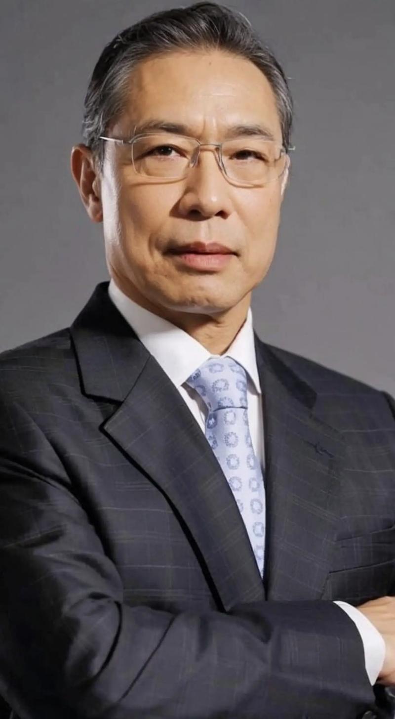 关于“钟南山提醒仍有疫情”你可能想知道-第3张图片 关于“钟南山提醒仍有疫情”你可能想知道-第3张图片