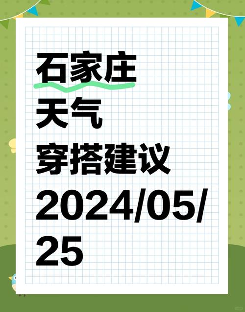 【石家庄一周天气预报/石家庄一周天气预报最新版】-第5张图片 【石家庄一周天气预报/石家庄一周天气预报最新版】-第5张图片