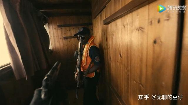 抗击疫情剧本,2020抗击疫情剧本-第6张图片 抗击疫情剧本,2020抗击疫情剧本-第6张图片