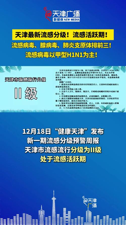 2019疫情名称/2021年疫情名称-第4张图片 2019疫情名称/2021年疫情名称-第4张图片