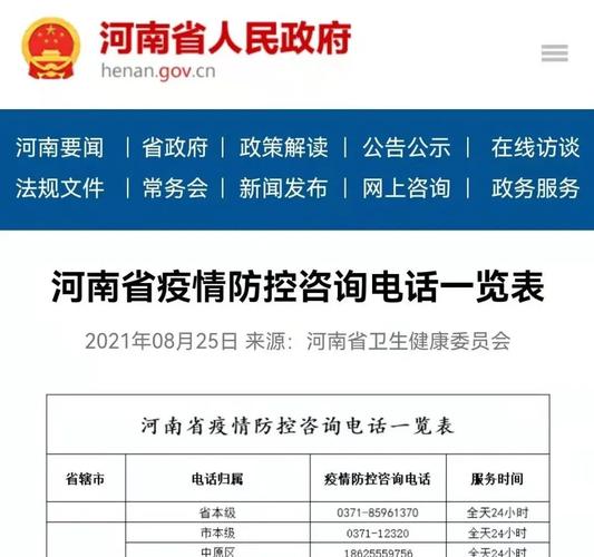 安阳疫情指挥/安阳疫情指挥中心电话-第5张图片 安阳疫情指挥/安阳疫情指挥中心电话-第5张图片
