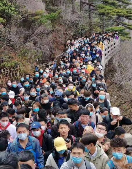 安徽南部疫情，安徽南部疫情防控电话-第4张图片