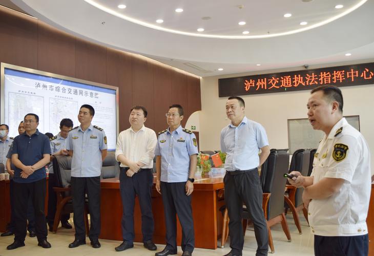 【江门市限行/江门市限行路段】-第4张图片 【江门市限行/江门市限行路段】-第4张图片