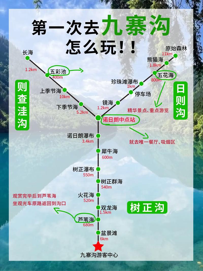 阿坝天气-阿坝天气未来15天-第1张图片 阿坝天气-阿坝天气未来15天-第1张图片