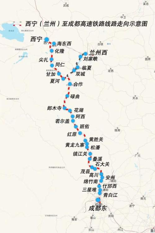 阿坝天气-阿坝天气未来15天-第3张图片 阿坝天气-阿坝天气未来15天-第3张图片