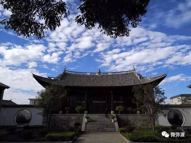弥渡天气-弥渡天气预报30天查询-第3张图片 弥渡天气-弥渡天气预报30天查询-第3张图片