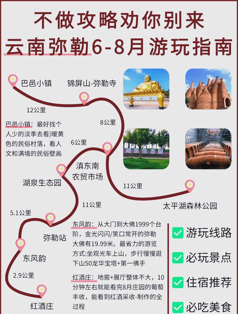 弥渡天气-弥渡天气预报30天查询-第5张图片 弥渡天气-弥渡天气预报30天查询-第5张图片