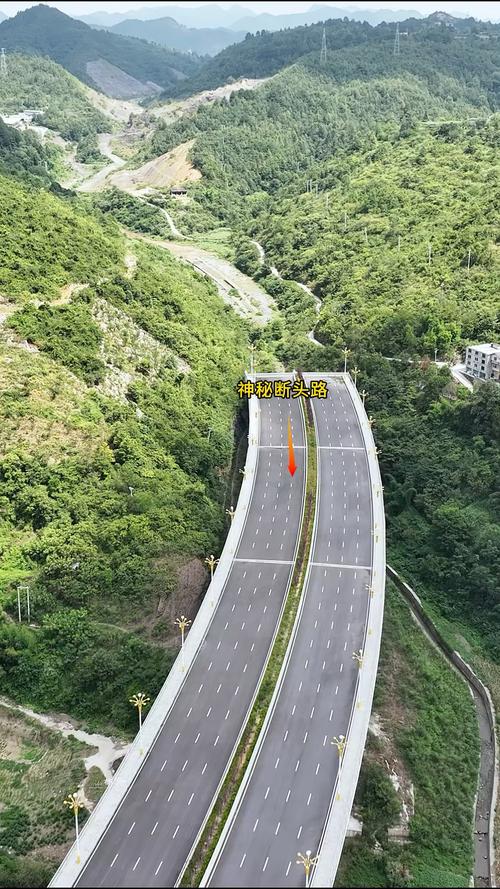 关于“安徽纵阳疫情”你可能想知道-第2张图片 关于“安徽纵阳疫情”你可能想知道-第2张图片