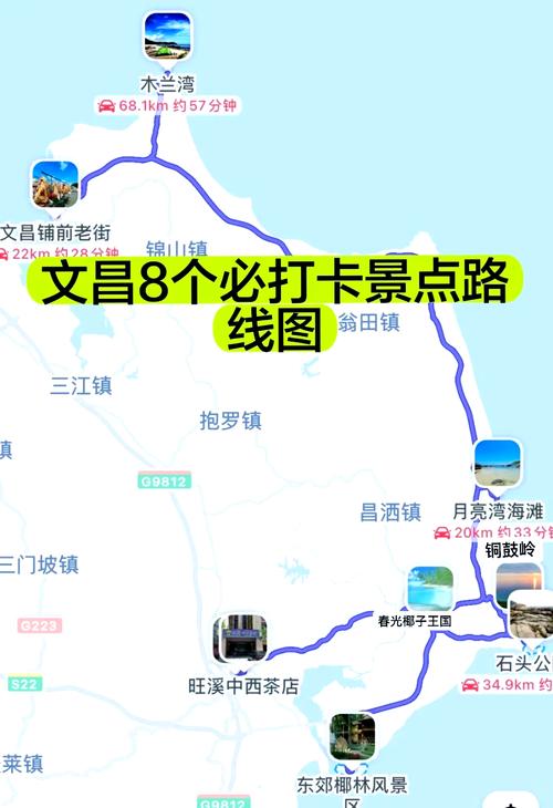 关于“文昌天气”你可能想知道-第6张图片 关于“文昌天气”你可能想知道-第6张图片