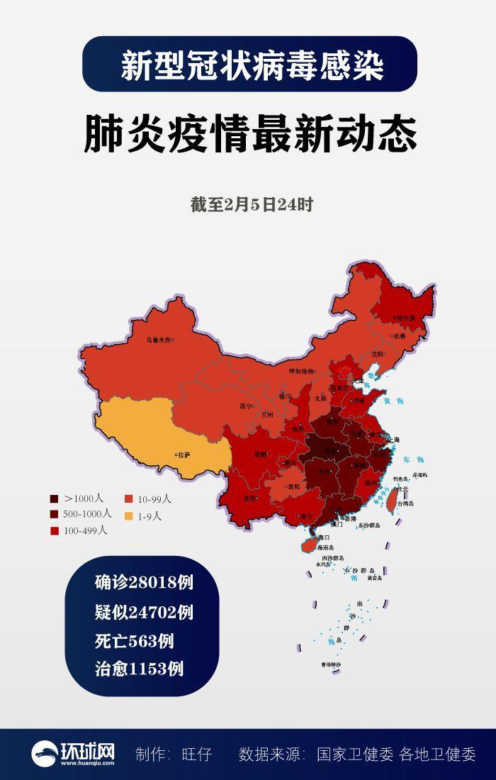 关于“鞍山疫情通报”你可能想知道-第4张图片 关于“鞍山疫情通报”你可能想知道-第4张图片