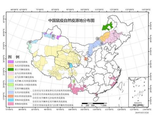 关于“安徽重点疫情地区”你可能想知道-第9张图片 关于“安徽重点疫情地区”你可能想知道-第9张图片