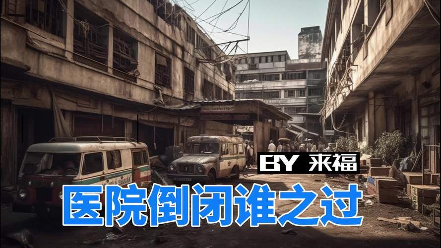 关于“安塞疫情补助”你可能想知道-第1张图片 关于“安塞疫情补助”你可能想知道-第1张图片