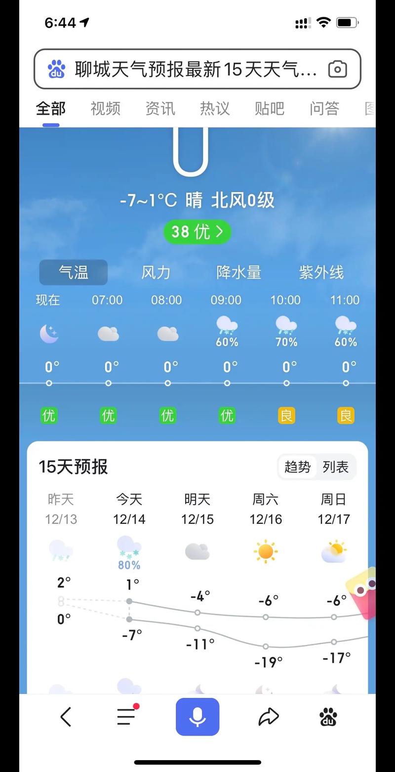 即墨市天气预报-山东省即墨市天气预报-第5张图片 即墨市天气预报-山东省即墨市天气预报-第5张图片