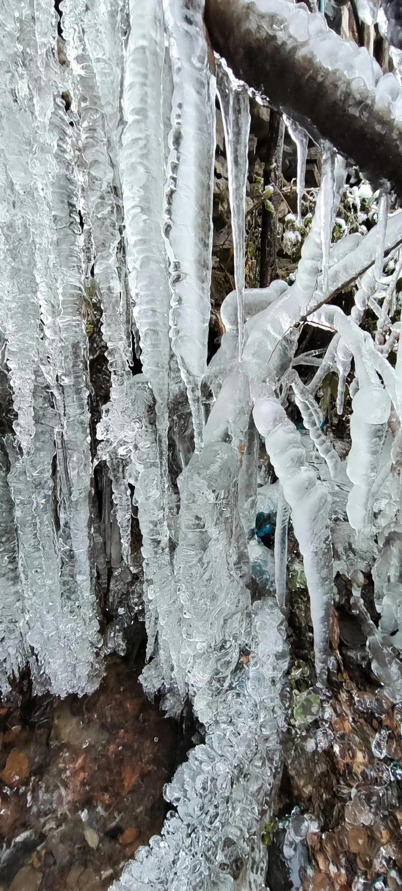 醴陵天气,醴陵天气30天准确一览表-第1张图片 醴陵天气,醴陵天气30天准确一览表-第1张图片