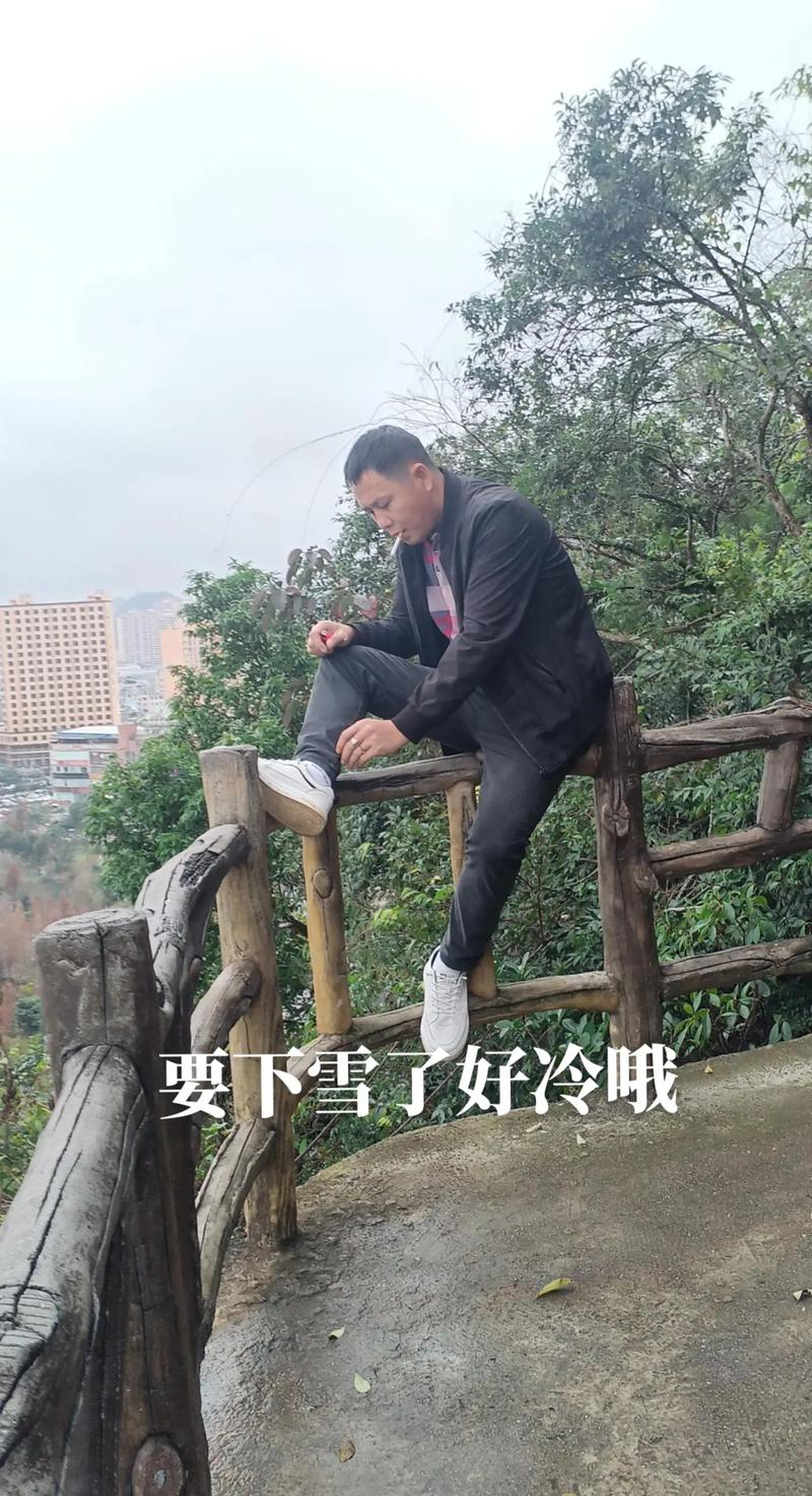 醴陵天气,醴陵天气30天准确一览表-第7张图片 醴陵天气,醴陵天气30天准确一览表-第7张图片