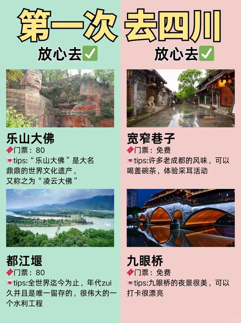 【四川成都天气/四川成都天气预报30天准确率】-第5张图片 【四川成都天气/四川成都天气预报30天准确率】-第5张图片