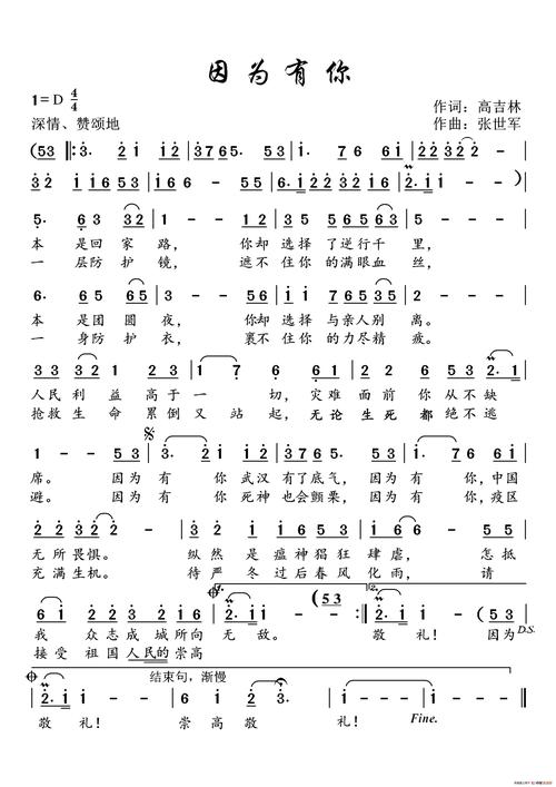 【安徽疫情歌曲/疫情新编歌曲】-第6张图片 【安徽疫情歌曲/疫情新编歌曲】-第6张图片