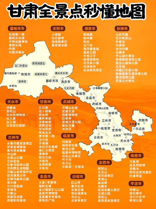 关于“敦煌天气”你可能想知道-第8张图片 关于“敦煌天气”你可能想知道-第8张图片