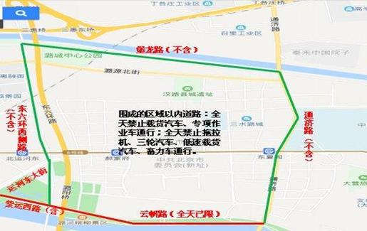 【面包车限行/面包车限行时间】-第10张图片 【面包车限行/面包车限行时间】-第10张图片