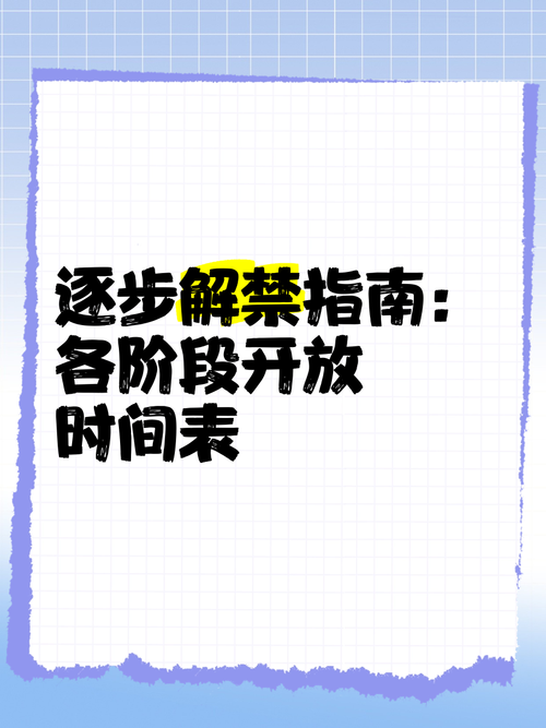安徽疫情解禁了吗-安徽疫情解除了吗?-第4张图片 安徽疫情解禁了吗-安徽疫情解除了吗?-第4张图片