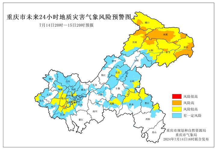 关于“重庆市渝北区天气”你可能想知道-第6张图片 关于“重庆市渝北区天气”你可能想知道-第6张图片