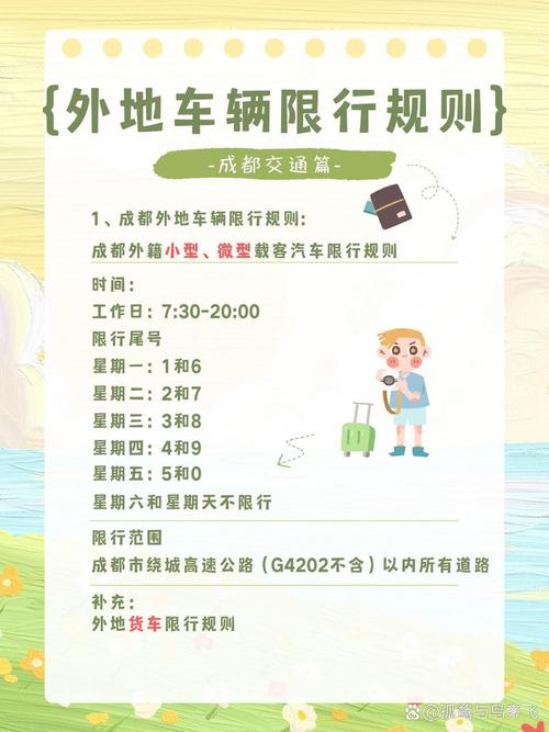 关于“福州市限行”你可能想知道-第1张图片 关于“福州市限行”你可能想知道-第1张图片