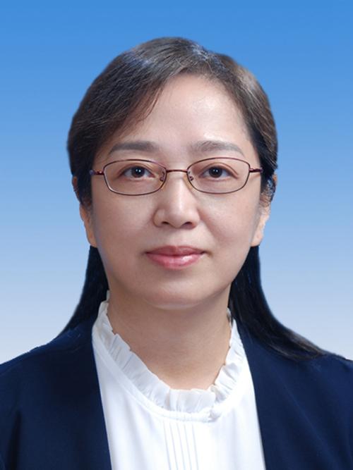 关于“安陆疫情执法”你可能想知道-第3张图片 关于“安陆疫情执法”你可能想知道-第3张图片