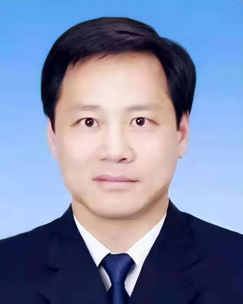 关于“安陆疫情执法”你可能想知道-第5张图片 关于“安陆疫情执法”你可能想知道-第5张图片