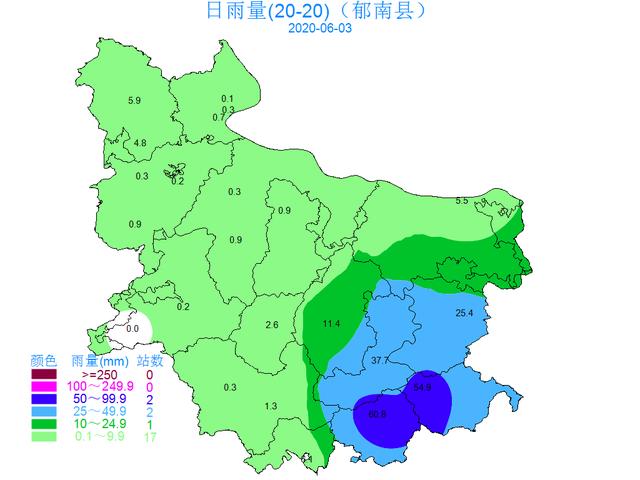 关于“云浮天气预报”你可能想知道-第5张图片 关于“云浮天气预报”你可能想知道-第5张图片