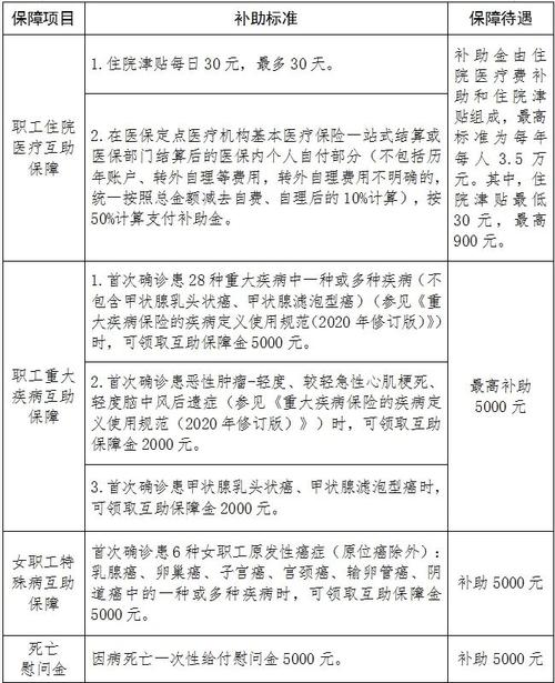 安徽疫情表彰,安徽省疫情表彰-第4张图片 安徽疫情表彰,安徽省疫情表彰-第4张图片